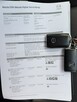 Mazda CX-30 FULL*NAVI*HUD*Kamera*360*Czujniki*Parkowania*Grzane*Fotele*Serwis*ASO* - 15