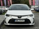 Toyota Corolla Salon Polska Poleasingowy I właściciel Serwis ASO VAT 23% Bezwypadkowy - 3