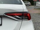 Toyota Corolla Salon Polska Poleasingowy I właściciel Serwis ASO VAT 23% Bezwypadkowy - 8