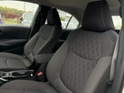 Toyota Corolla Salon Polska Poleasingowy I właściciel Serwis ASO VAT 23% Bezwypadkowy - 10