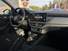 Škoda Scala I właściciel Serwis ASO VAT 23% Salon Polska Poleasingowy - 13