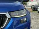 Škoda Kodiaq krajowy automat 2.0 Tdi Dsg 150km - 4