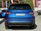 Škoda Kodiaq krajowy automat 2.0 Tdi Dsg 150km - 7
