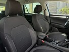 Škoda Kodiaq krajowy automat 2.0 Tdi Dsg 150km - 10