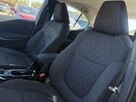 Toyota Corolla I właściciel Serwis ASO VAT 23% Salon Polska Poleasingowy Bezwypadkowy - 12
