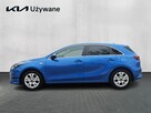 Kia Nowy Ceed 1.5 T-GDI 160KM / Wersja M+SMT / Kamera / Tempomat / Salon PL - 2