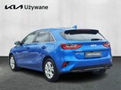 Kia Nowy Ceed 1.5 T-GDI 160KM / Wersja M+SMT / Kamera / Tempomat / Salon PL - 3