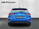 Kia Nowy Ceed 1.5 T-GDI 160KM / Wersja M+SMT / Kamera / Tempomat / Salon PL - 4