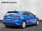 Kia Nowy Ceed 1.5 T-GDI 160KM / Wersja M+SMT / Kamera / Tempomat / Salon PL - 5