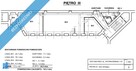 Lokal biurowy 163m2 ul.Piotrkowska - 6