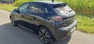 Peugeot 208 GT Line 1.5 hdi - 4