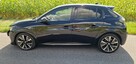 Peugeot 208 GT Line 1.5 hdi - 5