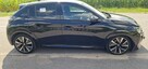 Peugeot 208 GT Line 1.5 hdi - 6