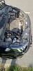 Peugeot 208 GT Line 1.5 hdi - 12