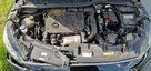 Peugeot 208 GT Line 1.5 hdi - 14