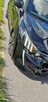 Peugeot 208 GT Line 1.5 hdi - 15