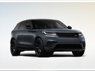 Range Rover Velar 3.0 I6 400KM AWD Belgravia Edition / Salon Polska - 2