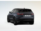 Range Rover Velar 3.0 I6 400KM AWD Belgravia Edition / Salon Polska - 3