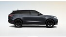 Range Rover Velar 3.0 I6 400KM AWD Belgravia Edition / Salon Polska - 4