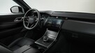 Range Rover Velar 3.0 I6 400KM AWD Belgravia Edition / Salon Polska - 6