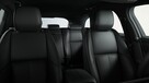 Range Rover Velar 3.0 I6 400KM AWD Belgravia Edition / Salon Polska - 7
