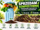 Sprzedam kompostownię odpadów i zakład pakowania - 3