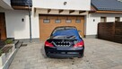 Mercedes CLA 180 BENZYNA 122KM EU6 stan bdb, super AUTO, fajna wersja BEZWYPADKOWY - 5