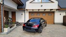 Mercedes CLA 180 BENZYNA 122KM EU6 stan bdb, super AUTO, fajna wersja BEZWYPADKOWY - 6