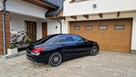 Mercedes CLA 180 BENZYNA 122KM EU6 stan bdb, super AUTO, fajna wersja BEZWYPADKOWY - 7