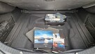Mercedes CLA 180 BENZYNA 122KM EU6 stan bdb, super AUTO, fajna wersja BEZWYPADKOWY - 11
