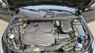 Mercedes CLA 180 BENZYNA 122KM EU6 stan bdb, super AUTO, fajna wersja BEZWYPADKOWY - 12
