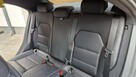 Mercedes CLA 180 BENZYNA 122KM EU6 stan bdb, super AUTO, fajna wersja BEZWYPADKOWY - 13