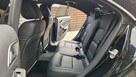 Mercedes CLA 180 BENZYNA 122KM EU6 stan bdb, super AUTO, fajna wersja BEZWYPADKOWY - 14