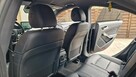 Mercedes CLA 180 BENZYNA 122KM EU6 stan bdb, super AUTO, fajna wersja BEZWYPADKOWY - 15
