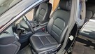 Mercedes CLA 180 BENZYNA 122KM EU6 stan bdb, super AUTO, fajna wersja BEZWYPADKOWY - 16