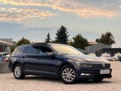 Volkswagen Passat Variant, 2015