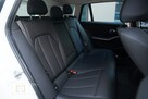 BMW 318 Faktura Vat marża | Active Guard Plus | Skóra czarna | Tempomat | DAB - 14