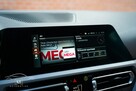 BMW 318 Faktura Vat marża | Active Guard Plus | Skóra czarna | Tempomat | DAB - 16
