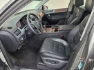 Volkswagen Touareg 3.0 * Hybryda * Europa * navi LEDY xenon skóra - 8