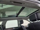 Volkswagen Touareg 3.0 * Hybryda * Europa * navi LEDY xenon skóra - 13
