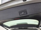 Volkswagen Touareg 3.0 * Hybryda * Europa * navi LEDY xenon skóra - 14
