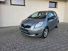 Toyota Yaris 1.4 d4d * Klima * 5drz * - 2
