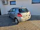 Toyota Yaris 1.4 d4d * Klima * 5drz * - 3