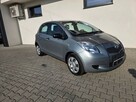 Toyota Yaris 1.4 d4d * Klima * 5drz * - 5