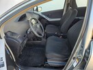 Toyota Yaris 1.4 d4d * Klima * 5drz * - 8