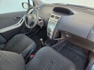 Toyota Yaris 1.4 d4d * Klima * 5drz * - 10