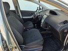 Toyota Yaris 1.4 d4d * Klima * 5drz * - 11