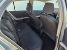 Toyota Yaris 1.4 d4d * Klima * 5drz * - 12