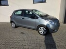 Toyota Yaris 1.4 d4d * Klima * 5drz * - 15