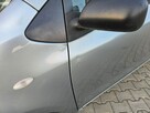 Toyota Yaris 1.4 d4d * Klima * 5drz * - 16